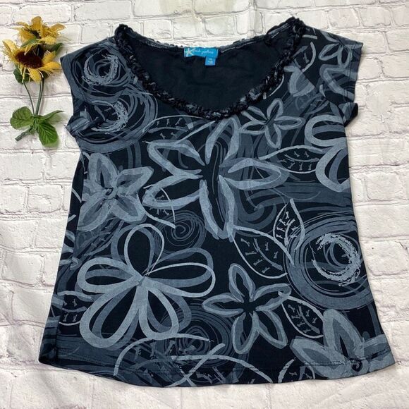 Draft Listing - Picture 1 of 15